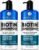 BELLISSO Biotin Shampoo and Conditioner Set – Sulfate & Paraben Free