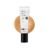 PCA SKIN Sheer Tint Broad Spectrum SPF 45 Tinted Face Sunscreen