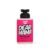 The Doux DEAR MAMA Moisture Milk, Leave-In Conditioner & Detangler, 8 oz