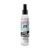 Redken One United Leave-In Conditioner – Heat Protectant & Detangler Spray