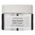 Naturium Multi-Peptide Rich Cream, Hydrating & Nourishing to Help Appearance of Fine Lines & Wrinkles, Vegan & Cruelty-Free, 1.7 oz