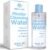 Tree of Life Micellar Cleansing Water, Unscented Makeup Remover, 8 Fl Oz