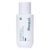 Prequel Skin Multi Acid Milk Peel – Glycolic Lactic AHA Exfoliant 7.6oz