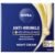 NIVEA Anti-Wrinkle Restorative Night Cream 55+ – Rich Regenerating Moisturizer with Avocado Oil, Calcium & Panthenol, 50 ml Mature Skin Care for Overnight Renewal