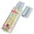 TYMO Heat Protection Spray for Hair with Argan Oil