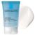 La Roche-Posay Toleriane Double Repair Matte Face Moisturizer