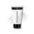 The INKEY List Peptide Moisturizer 1.69 fl oz