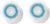 Deep Pore Brush Head Replacements for Clarisonic