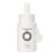 Nutrafol Women’s Hair Serum, Supports Visibly Thicker and Stronger Hair, Vegan, Lightweight and Fast-Absorbing.