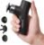 RENPHO Micro One Super Mini Massage Gun for Women Portable
