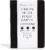 Mental Health Journal – 100-Day Guided Journal with Prompts for Self-Care, Mindfulness, Anxiety & Depression relief – Mood, Wellness & Emotions Trackers