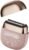 Electric Razors for Women Rechargeable Electric Foil Shaver Trimmer Travel