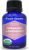Organic, Lavender Essential Oil, Food Grade, for Drinks, Skin, Hair – 100% Pure, Lavender Oil, by Zongle Therapeutics, 1 OZ