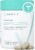 Happy v Debloat + Digest – Digestive Enzymes for Women to Support Bloating, Gas, Constipation, Gut Health, and Nutrient Absorption – Stomach Comfort & Digestion Support Supplement – 60 Vegan Capsules