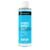 Neutrogena Hydro Boost Micellar Water with Hyaluronic Acid, 13.5 fl oz