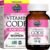 Garden of Life Vitamin Code RAW ONE for Women Once Daily Multivitamin