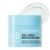 e.l.f. SKIN Holy Hydration! Gel-Yeah Moisturizer