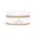INNERSENSE Organic Beauty – True Enlightenment Scalp Scrub (6.7 oz)