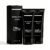 Dermatology Retinol Body Lotion for Women, Firming Body Cream for Crepey Skin, Daily Full Moisturizing Retinol Lotion for Neck, Arms, Legs & Full Body Skin Care, 6oz，2 PACK