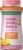 Nature’s Bounty Optimal Solutions Hair, Skin & Nails with Biotin & Collagen