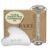 BARE BOTANICS Steel Gua Sha and Face Roller Set – Face Depuff Skincare Duo