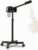 Facial Steamer, Professional Facial Steamer with Hot Mist for Esthetician.