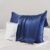 PROMEED 23 Momme 100% Mulberry Silk Pillowcase for Hair and Skin, Queen