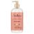 Shea Moisture Curl & Shine Conditioner Coconut & Hibiscus, for Thick, Curly Hair, to Moisturize & Soften, 24 oz