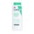 CeraVe Oil Control Shampoo, Clarifying Shampoo with Hyaluronic Acid, 12oz