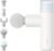 Opove M3 Mini Massage Gun for Back Pain Relief with Facial Mode