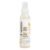 The Honest Company Hair Detangler, Citrus Vanilla Refresh, 4 fl oz