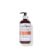 CURLSMITH Essential Moisture Conditioner – Hydrating Conditioner for Curly Hair, Lightweight and Softening, For All Curl Types, Vegan & Cruelty Free
