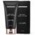 Dermatology Retinol Body Lotion for Women: Anti-Aging Moisturizing Cream with Collagen & Hyaluronic Acid for Neck, Arms & Legs – Firming, Tightening, Hydrating Skin Care Cream (170/6oz)