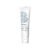 Briogeo Scalp Revival Charcoal + Coconut Oil Micro-Exfoliating Shampoo | Sulfate-Free Scalp Scrub for Dry, Itchy, or Oily Scalp | Detoxifying & Hydrating | Vegan & Cruelty Free