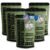 Coach Soak Magnesium Bath Soak – 15 lb, Eucalyptus Tea Tree Bath Salts