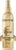 Pantene Miracle Rescue 10-in-1 Multitasking Spray, Heat Protection, 5.7 oz
