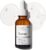 Ascorbyl Glucoside Solution 12%, Vitamin C Serum for Even Skin Tone and Antioxidant Protection, 1 Fl Oz