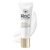 RoC Retinol Correxion Under Eye Cream for Dark Circles & Puffiness, 0.50z