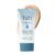 TIZO Ultra Zinc Body Face Sunscreen Tinted SPF 40, 3.5 oz
