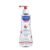 Mustela Baby Soothing Cleansing Water – No-Rinse Micellar Water for Very Sensitive Skin – with Natural Avocado & Schizandra Berry – Fragrance Free & EWG Verified – 10.14 fl. oz.