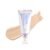 Naked Sundays 2-in-1 Peptide Skin Tint with SPF 50, 2 Fair Sand, 1.01 oz