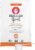 Regular Girl Organic Powder, Prebiotic Fiber Supplement and Probiotics for Women, Low FODMAP, 30 Servings, Unflavored