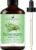 Handcraft Blends Rosemary Essential Oil – Huge 4 Fl Oz