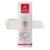 EltaMD UV Skin Recovery 100% Mineral Face Sunscreen, SPF 50