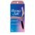 Schick Hydro Silk Dermaplane Razor for Women Face, 1 Handle & 6 Refills