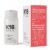 K18 Leave-In Molecular Repair Hair Mask