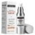 HealthyDerm Super Vitamin C Serum for Women Over 70: Niacinamide, Vitamin C, Hyaluronic Acid, Peptides, Vitamin E, Caffeine, Bakuchiol, Hydrating, Lifting, Face Wrinkle & Age Spots Reduction