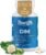 NewLife Naturals DIM Supplement – Hormone Balance for Women & Men, 60 Count