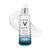 Vichy Mineral 89 Booster, Hyaluronic Acid Serum, Skin Barrier Repair