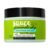 SAUCE Deep Conditioning Hair Mask, Guacamole Whip, 12 Fl Oz